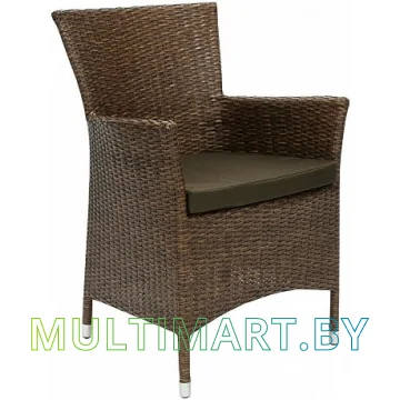 Садовое кресло Garden4you Wicker-1 (12691)